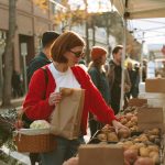 REBEKAH ROCHELLE PHOTOGRAPHY