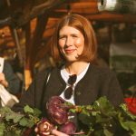 REBEKAH ROCHELLE PHOTOGRAPHY